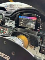 honda-civi-eg-built-k20-mmr-race-car-huge-spe