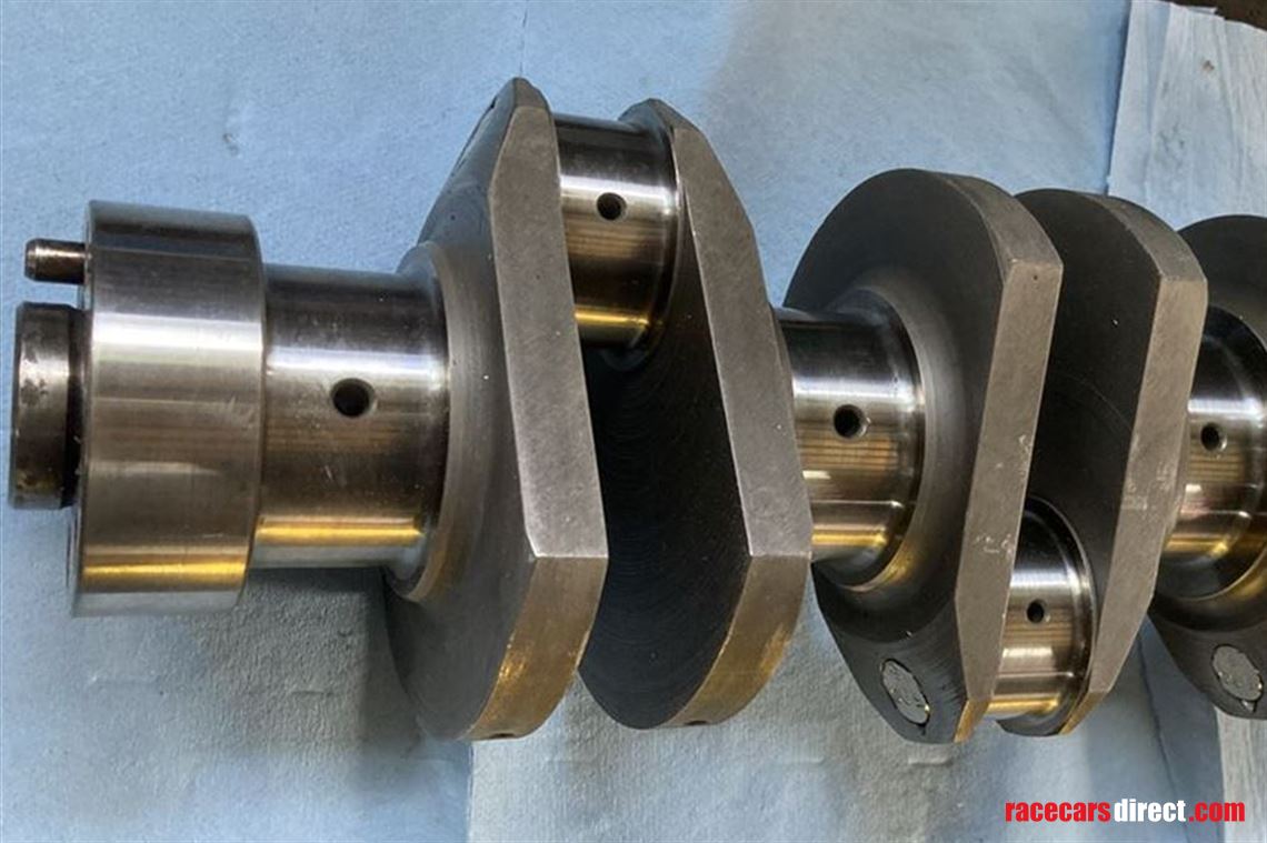 novamotor-toyota-f3-spare-engine-parts