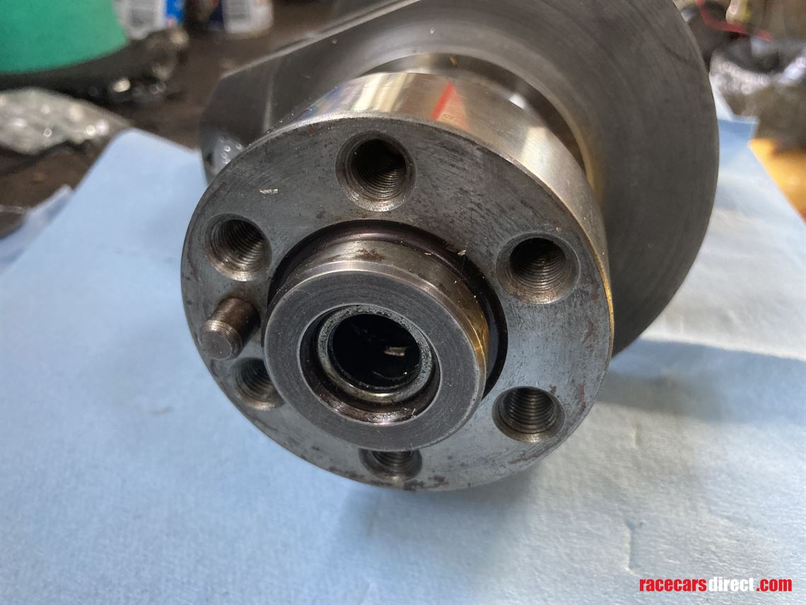 novamotor-toyota-f3-spare-engine-parts