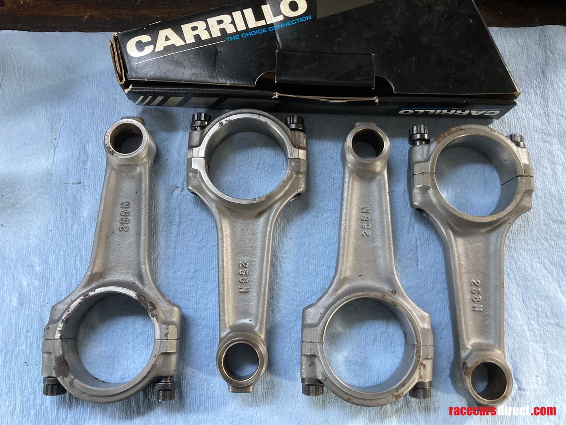 novamotor-toyota-f3-spare-engine-parts