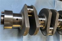 novamotor-toyota-f3-spare-engine-parts