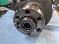 novamotor-toyota-f3-spare-engine-parts