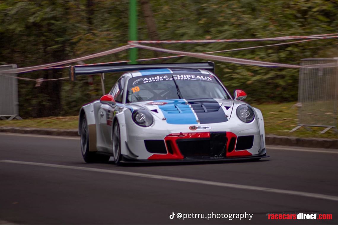 porsche-9911-gt3-mr