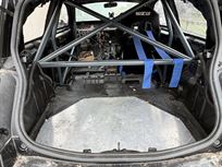 renault-megane-r26-trackrace-car