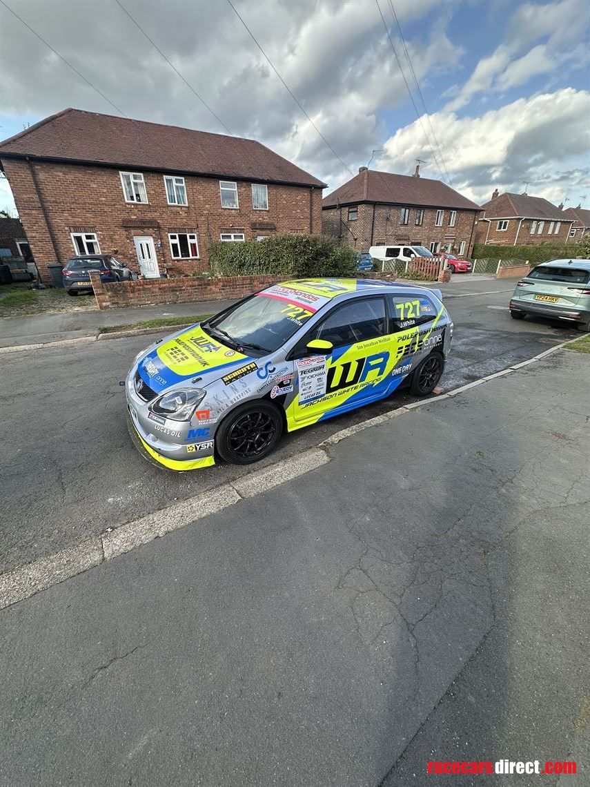 honda-ep3-type-r-civic-cup-spec