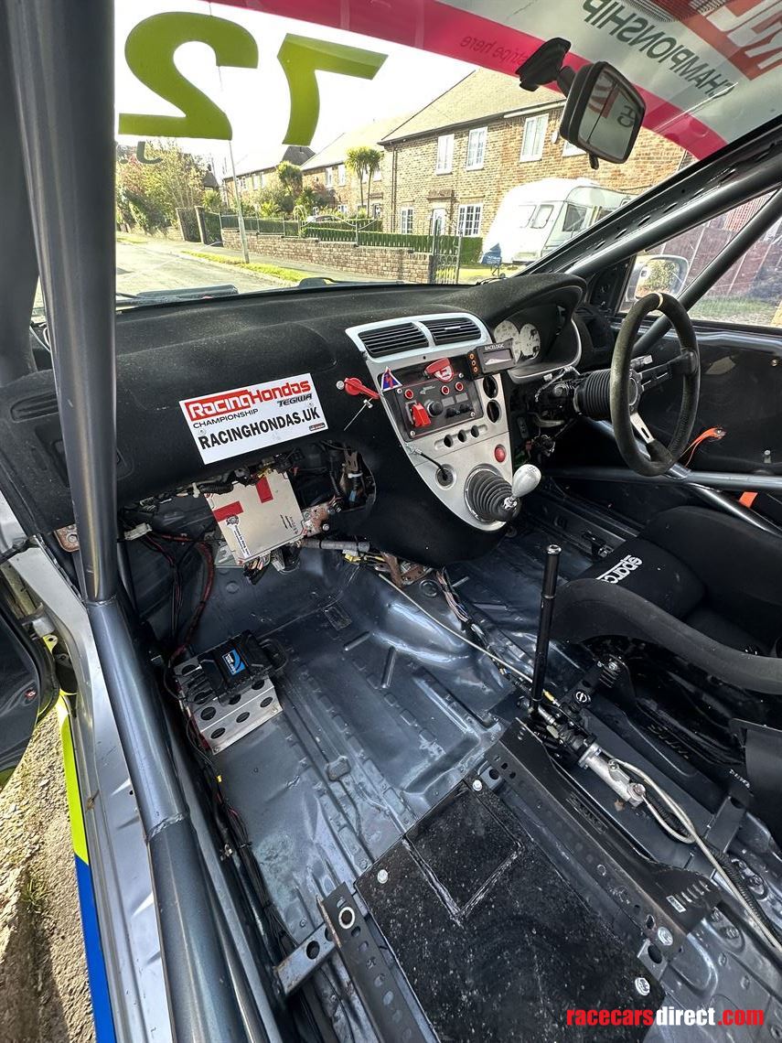 honda-ep3-type-r-civic-cup-spec