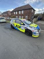 honda-ep3-type-r-civic-cup-spec