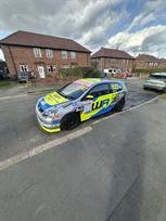 honda-ep3-type-r-civic-cup-spec