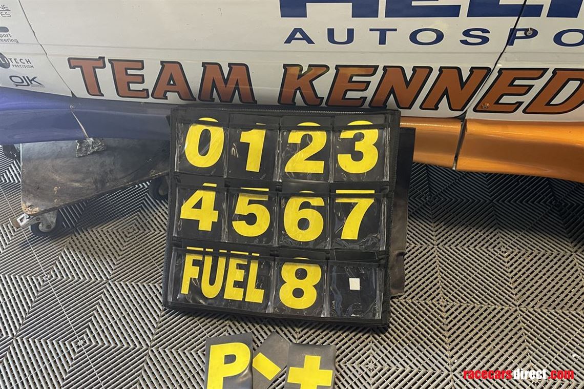 pit-board-numbers-bag