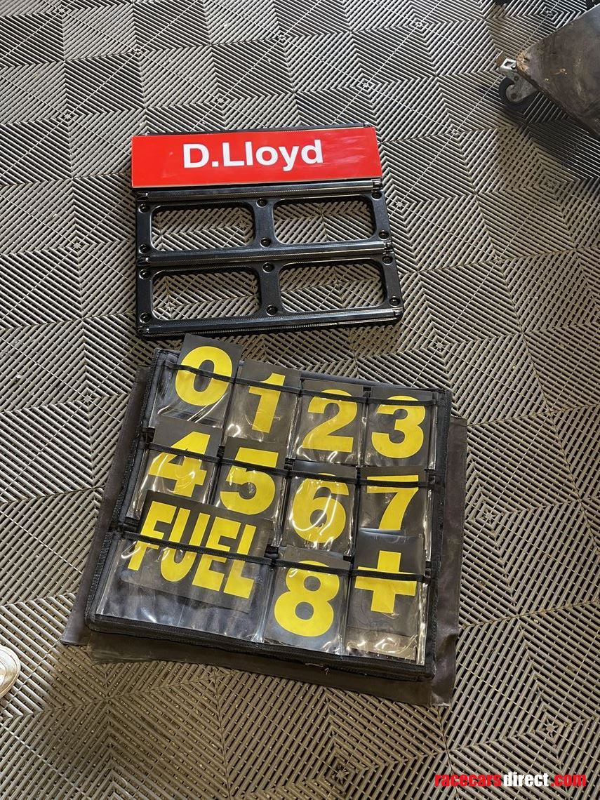 pit-board-numbers-bag
