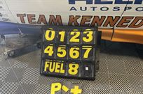 pit-board-numbers-bag
