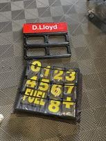 pit-board-numbers-bag