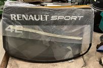 renault-rs-01-front-screen