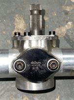 dallara-steering-rack