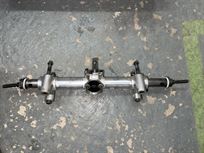 dallara-steering-rack
