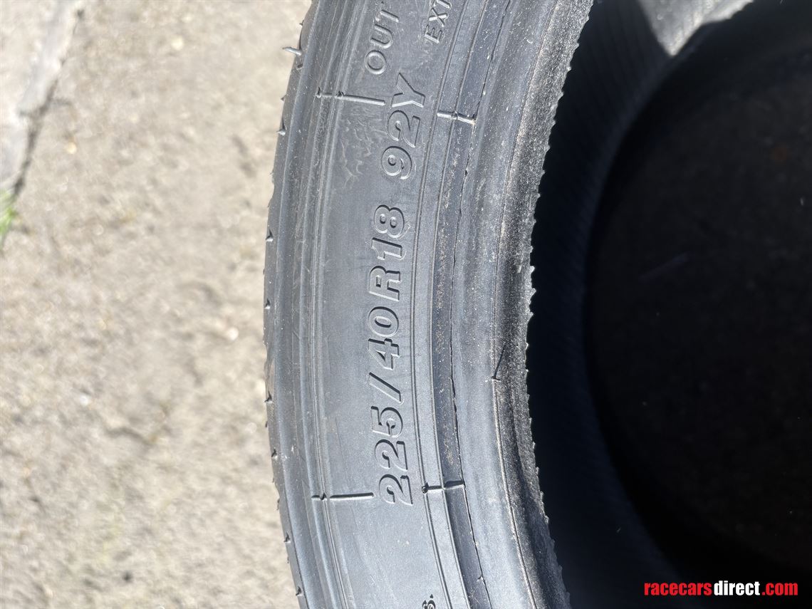 yokohama-22540x18-a052-new-never-used