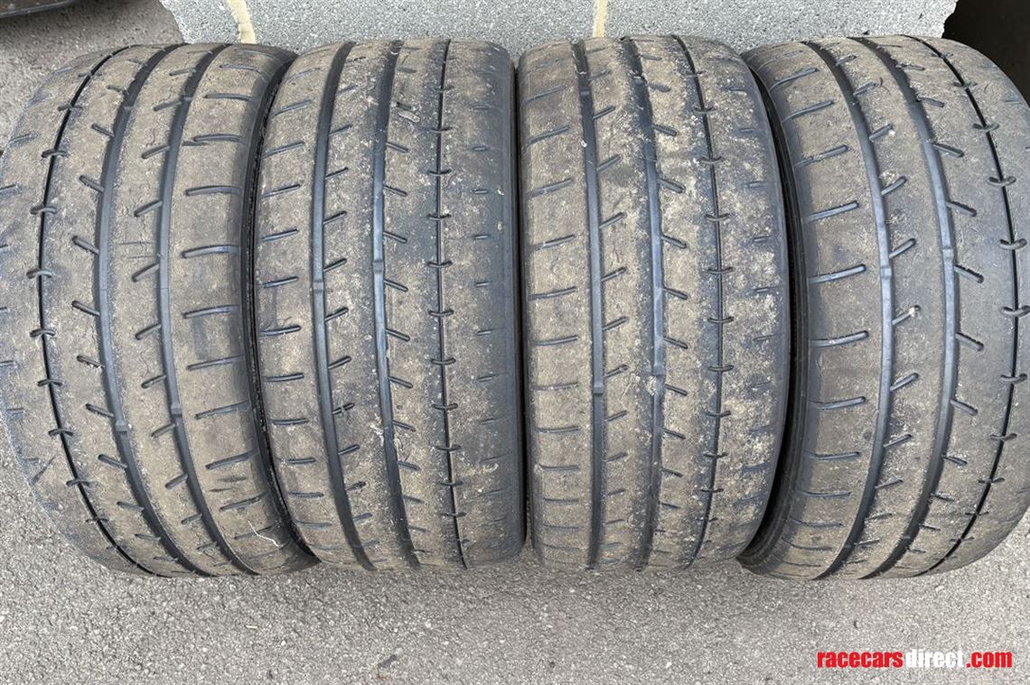 4x-yokohama-22540x18-a052-2-hours-use