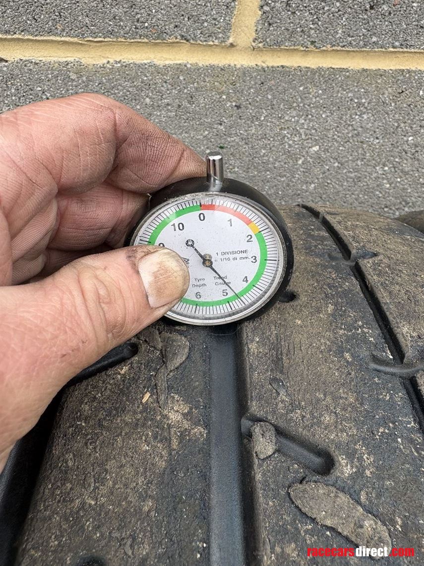 4x-yokohama-22540x18-a052-2-hours-use