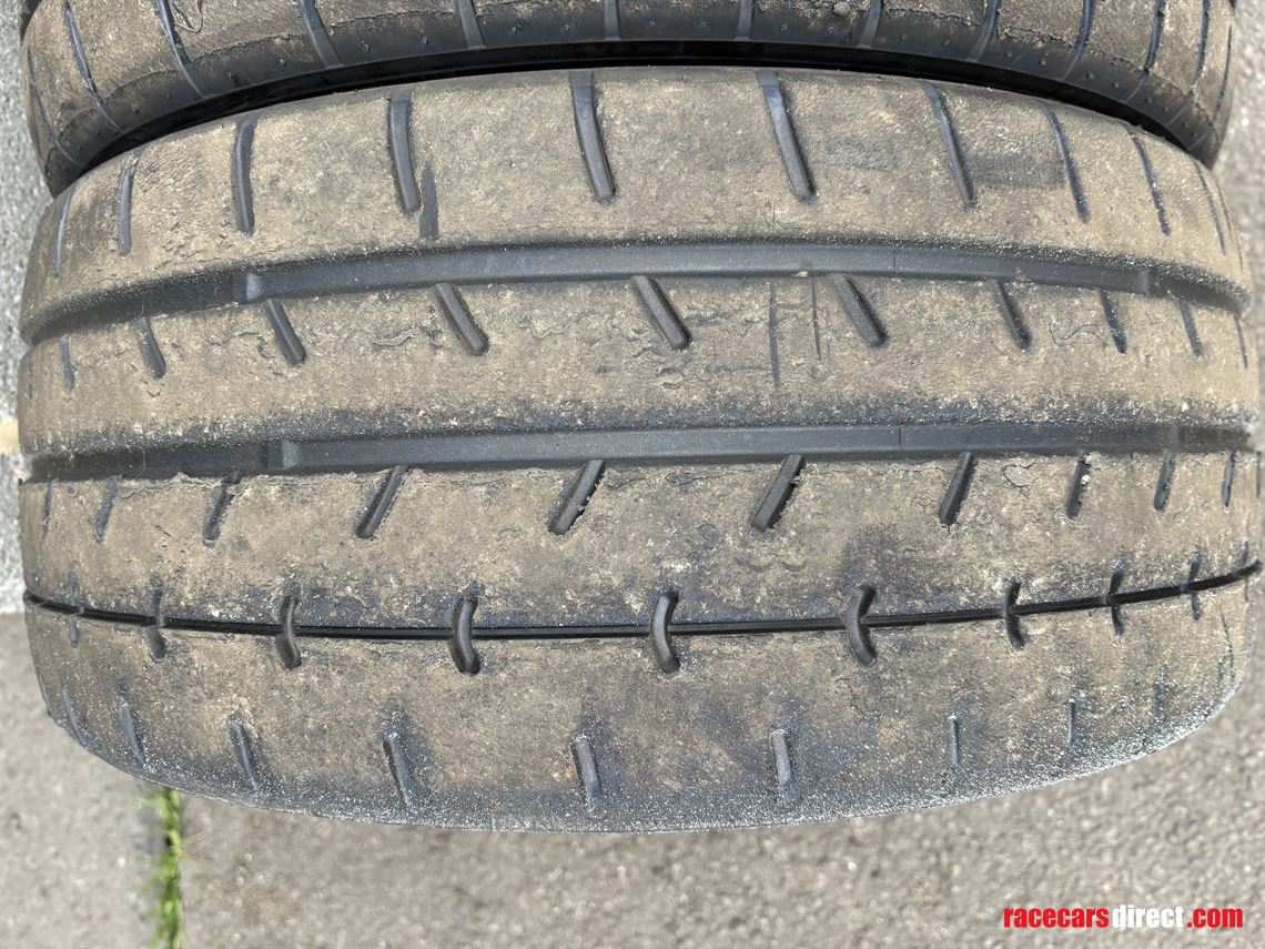 4x-yokohama-22540x18-a052-2-hours-use