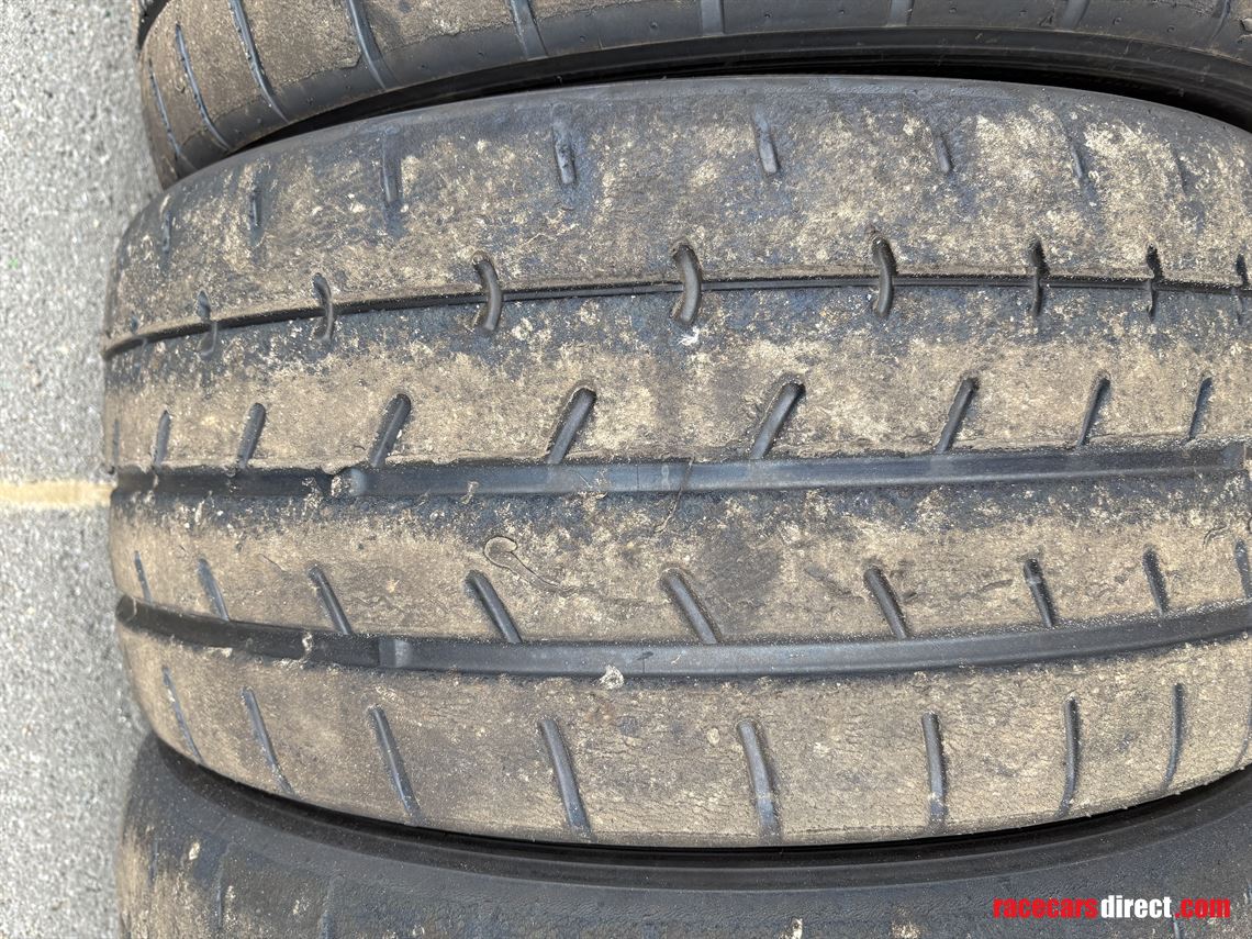 4x-yokohama-22540x18-a052-2-hours-use