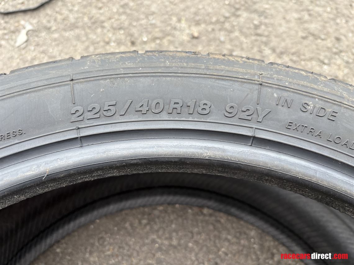 4x-yokohama-22540x18-a052-2-hours-use