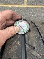 4x-yokohama-22540x18-a052-2-hours-use