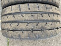 4x-yokohama-22540x18-a052-2-hours-use