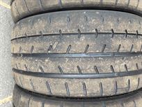 4x-yokohama-22540x18-a052-2-hours-use