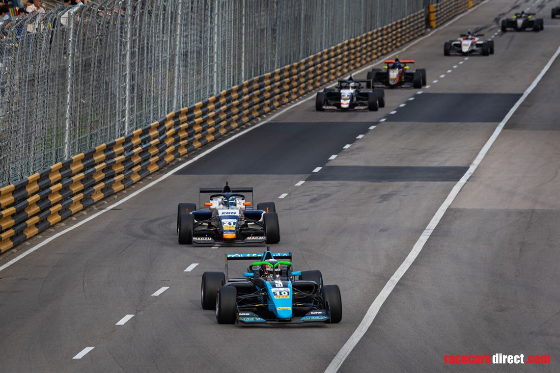 tatuus-formula-regional---alfa-romeo---race-r