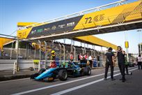 tatuus-formula-regional---alfa-romeo---race-r