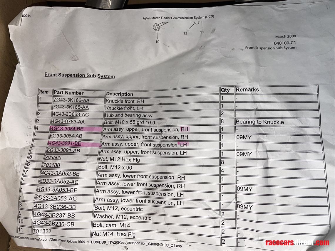 db9-top-front-wishbone-x2