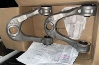 db9-top-front-wishbone-x2