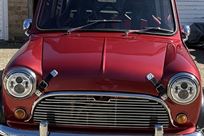 suzuki-gsx-r-1000-modded-mini-gixer