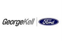 george-kell-ford