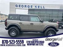 george-kell-ford