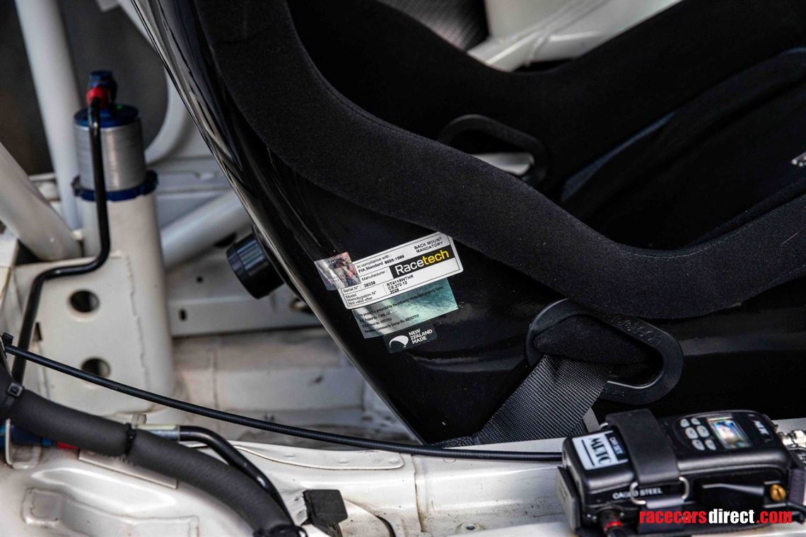 porsche-997-gt3-cup-car