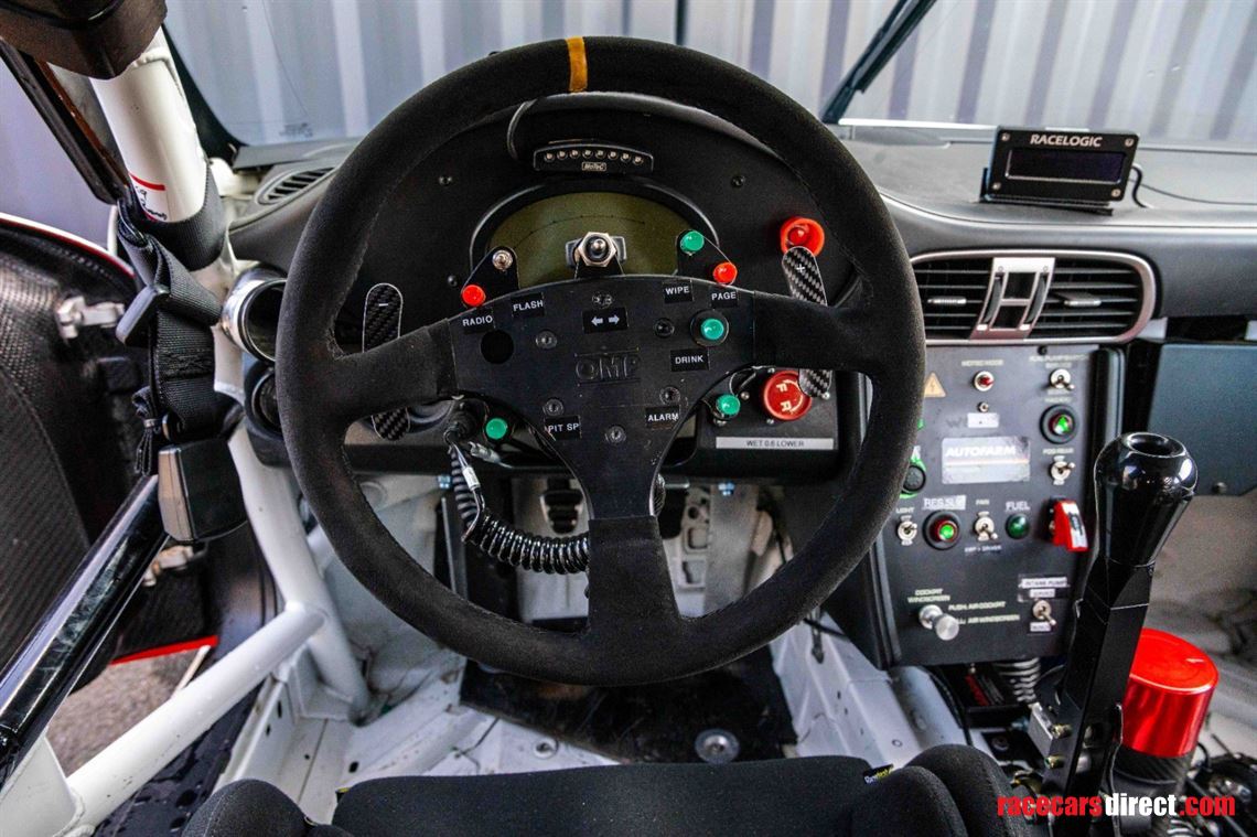 porsche-997-gt3-cup-car