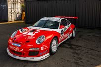 porsche-997-gt3-cup-car