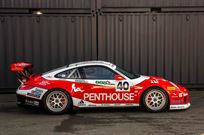 porsche-997-gt3-cup-car