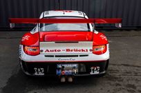 porsche-997-gt3-cup-car