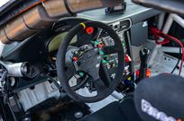 porsche-997-gt3-cup-car