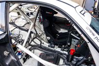 porsche-997-gt3-cup-car