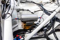 porsche-997-gt3-cup-car