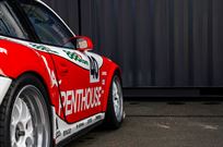 porsche-997-gt3-cup-car