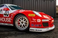 porsche-997-gt3-cup-car