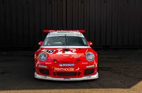 porsche-997-gt3-cup-car
