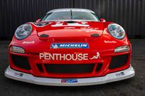 porsche-997-gt3-cup-car