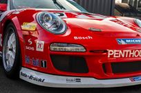 porsche-997-gt3-cup-car