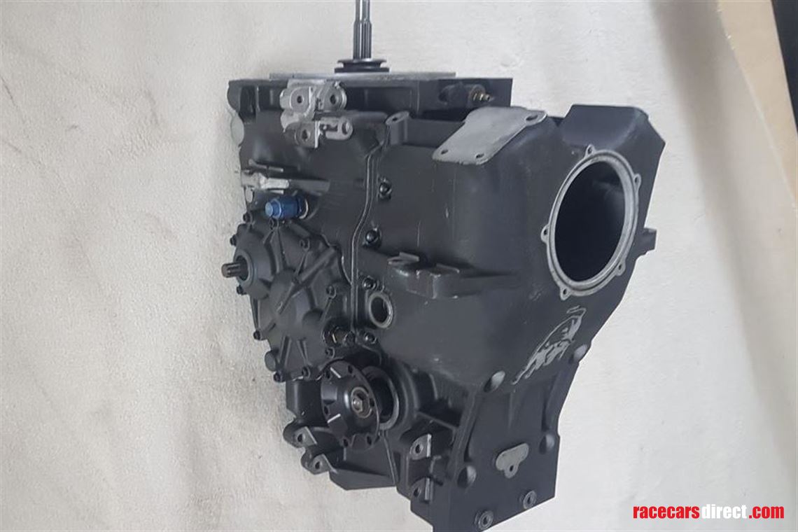 lamborghini-formula-1-gearbox