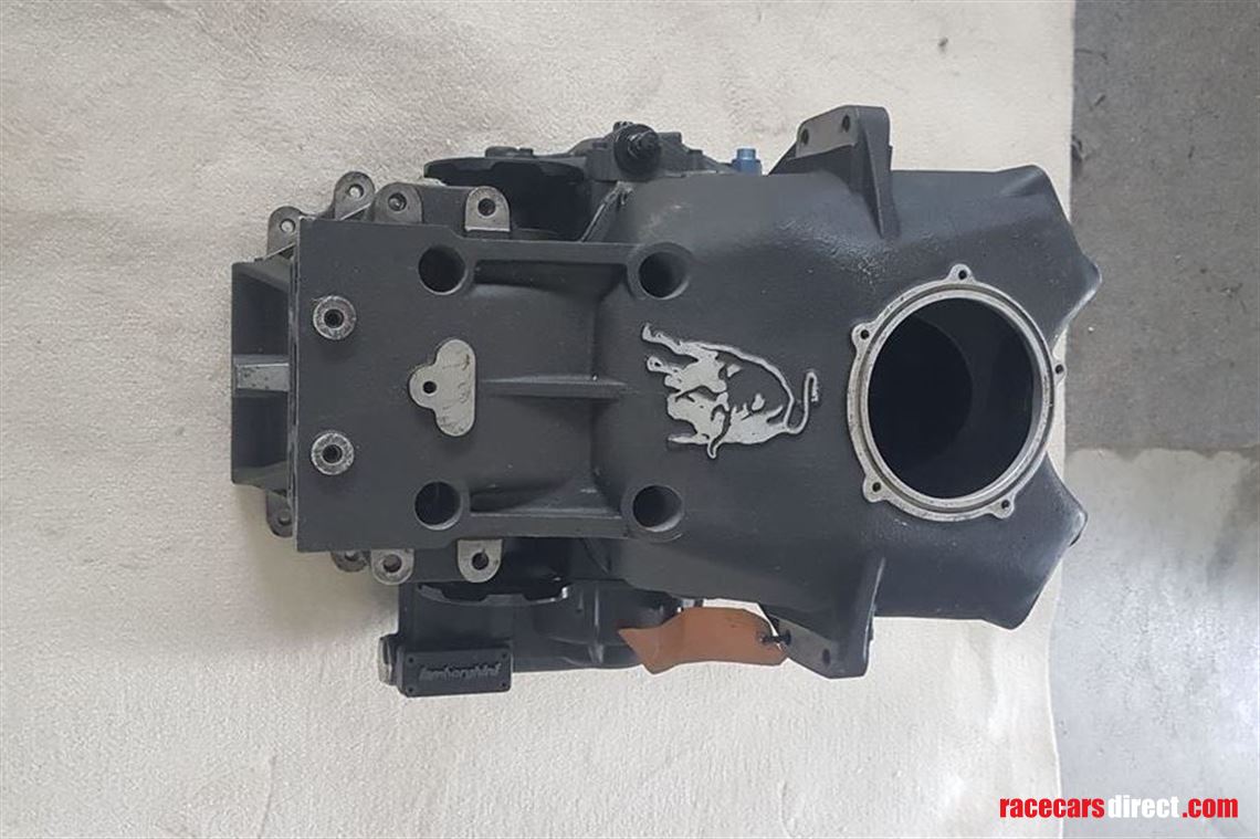 lamborghini-formula-1-gearbox